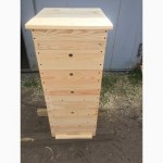 Акция Продам пчелиную рамку дадан Липа