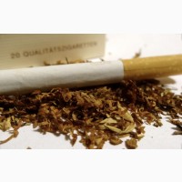 Сигаретный ТАБАК фабрика.Winston, Marlboro, Вирджиния Gold Берли
