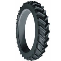 Шина 270/95R38 GTK RS200(138A8/B, TL)