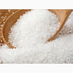 Реализуем сахар и муку украинского производителя