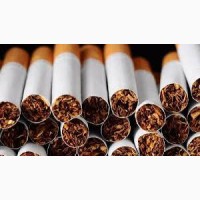 Продам табак тютюн Вірджинія, Берлі, гільзи, машинки Запорожье