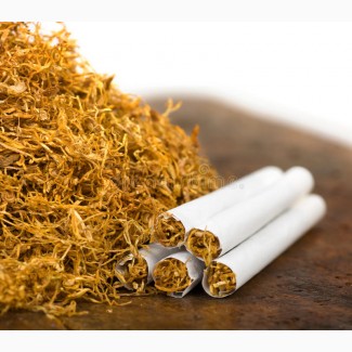 Продам табак тютюн Вірджинія, Берлі, гільзи, машинки Запорожье