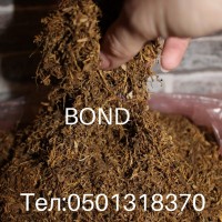 Табак Bond