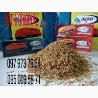 Табак Вишня Голд (импорт) 100г