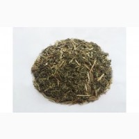 Лабазник таволга (трава) 1 кг