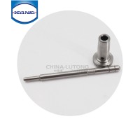 Common Rail Injector Valve Assembly F00V C01 518