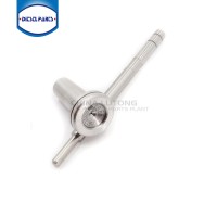 Common Rail Injector Valve Assembly F00V C01 518