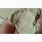 Песок ( шиншилл, цеолит
