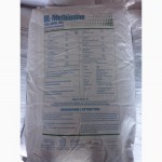 Метионин кормовой (DL-Methionine) пр-ва ОАО Волжский оргсинтез