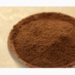 Какао-порошок производственный