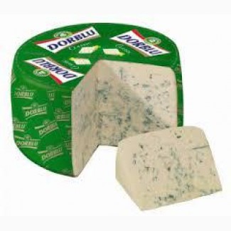 Продам сыр дор блю (dor blu)