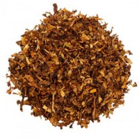 НОВИНКА ГИЛЬЗЫ для сигарет FRUTTA с капсулой(малина - ментол) 100 шт - 60 грн