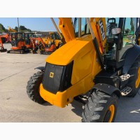 JCB 3CX ECO 2020 р