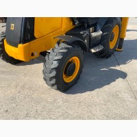 JCB 3CX ECO 2020 р