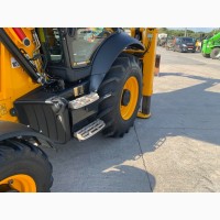 JCB 3CX ECO 2020 р