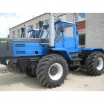 Продам трактори ХТЗ - 150к