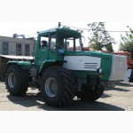 Трактор ХТА-250