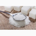 Продам сахар с завода опт от 22 тонн