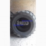 Шины 520/85R38 (20.8R38) FProII 846 ALLIANCE для тракторов