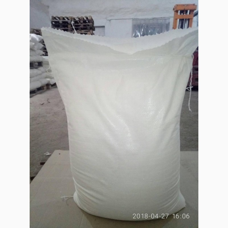 Фото 3. Sell wheat flour, top grade, 260-280$/MT FCA