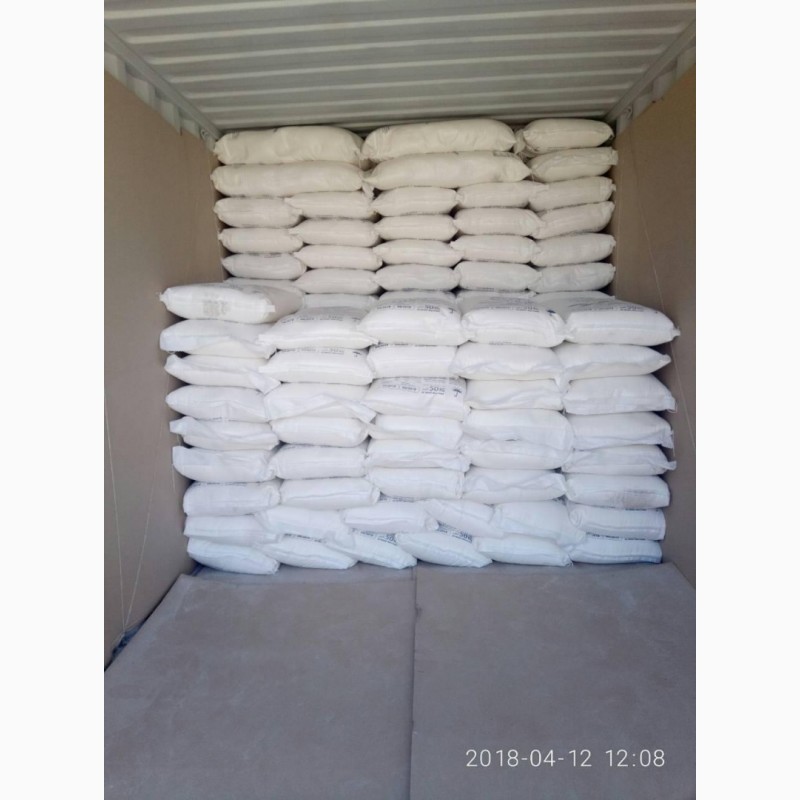Фото 4. Sell wheat flour, top grade, 260-280$/MT FCA