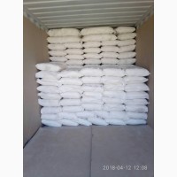 Sell wheat flour, top grade, 260-280$/MT FCA