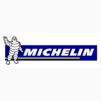Шина IF 680/85R32 Michelin