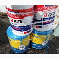 Купить сельхозшпагат Agrotex, Juta