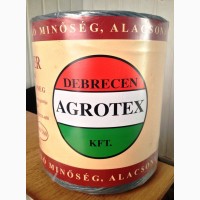 Купить сельхозшпагат Agrotex, Juta