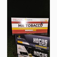 Низкие цены. Продам табак высокого качества