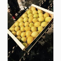 Лимоны Марокканские