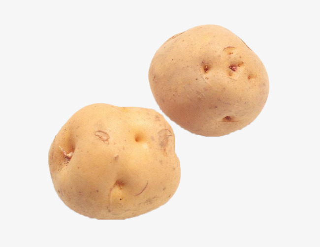 Фото 7. Продам картошку в большие кол-вах Продам товарный и посадочный картофель хорошего качества