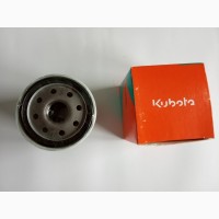 Фильтр масляный KUBOTA W21ESO1500