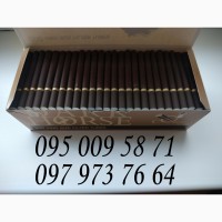Сигаретные гильзы Firebox (табак в продаже имеется)