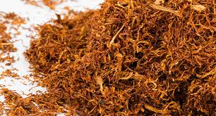 Фото 5. Доступный табак Вирджиния Голд с натуральным вкусом из наилучшего табачного сырья