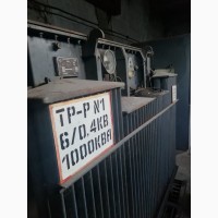 Продам Робочий торансформатор