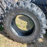 Бу шина 440/80R24 (16, 9-R28) Michelin Bibload (шашка)