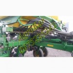 Продам селяку John Deere 1770NT 16 рядов