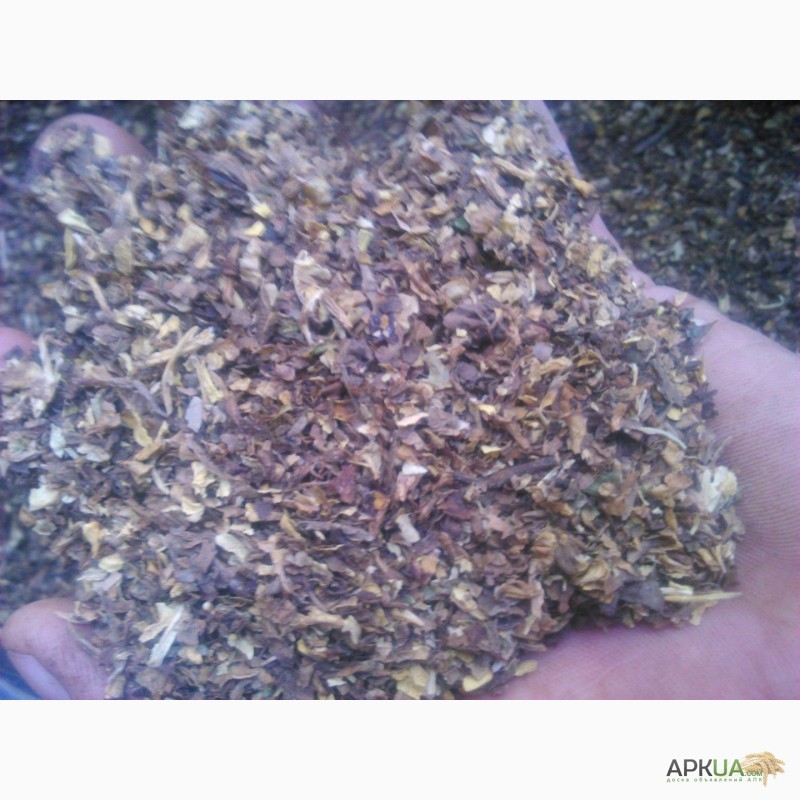 Фото 7. Продам табак для трубки гільз самокрут 500 кг