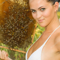 Продам пчелопакеты пчелосемьи, рамка Рута 230мм. Пчела Карника F1 – 2020г
