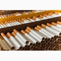 Продам ЛУЧШИЙ ТАБАК сигаретной нарезки, фабричный табак