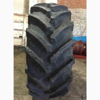 Шины 710/70R42 TRELLEBORG для тракторів