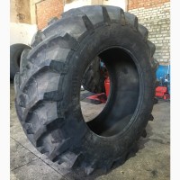 Шины 710/70R42 TRELLEBORG для тракторів