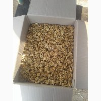 Продам грецкий орех 1/2 урожая 2017