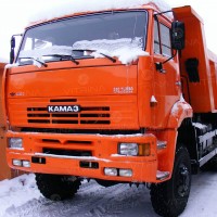 Ремонт топливного насоса ТНВД К-700, К-701, БелАЗ (ЯМЗ-240), КамАЗ-740