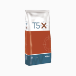 Кормова добавка T5X (адсорбент мікотоксинів) для всіх с/г тварин