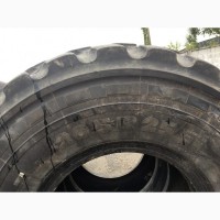 Шини 20.5R25 Michelin для спецтехніки