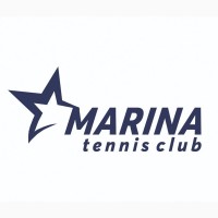 Marina tennis club - комфортнi умови, професійнi тренери