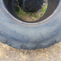 Б-у шина 23.1-26 (620/75-26) GoodYear