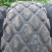 Б-у шина 23.1-26 (620/75-26) GoodYear